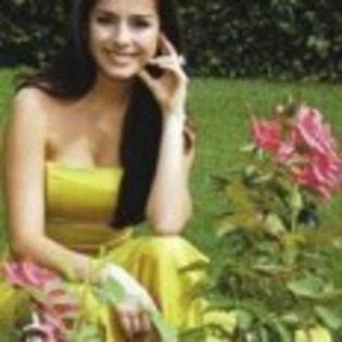 Danna_Garc_a_1266611214_1