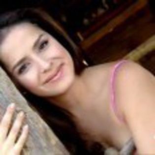 Danna_Garc_a_1266611230_0