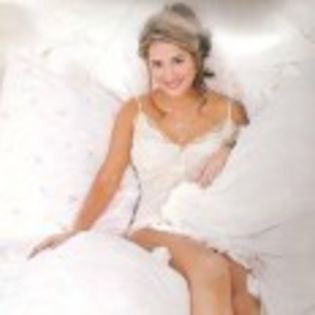 Danna_Garc_a_1266611319_1