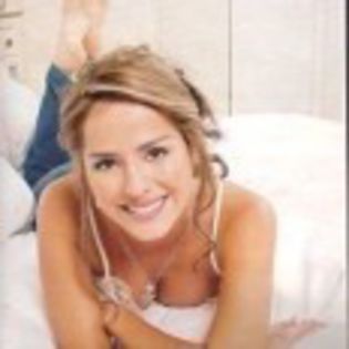 Danna_Garc_a_1266611319_2