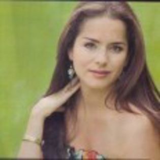 Danna_Garc_a_1266611319_4