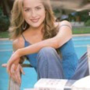 Danna_Garc_a_1266611334_0