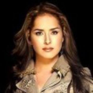 Danna_Garc_a_1266611334_2