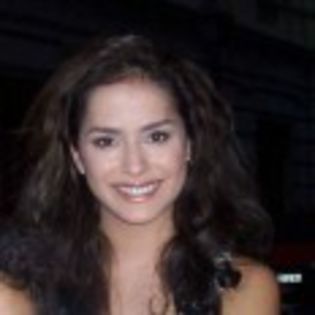 Danna_Garc_a_1266611334_3