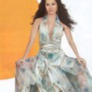 Danna_Garc_a_1266611449_3