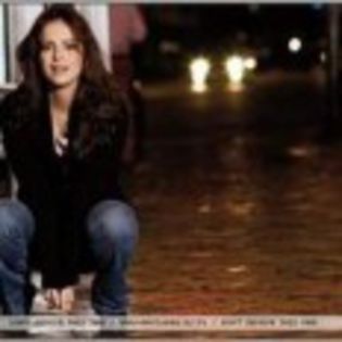 Danna_Garc_a_1266611519_0