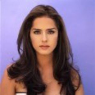Danna_Garc_a_1266611520_4