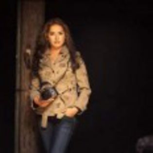 Danna_Garc_a_1266611553_0