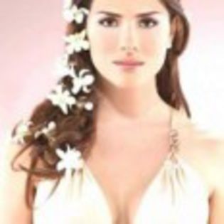 Danna_Garc_a_1266611553_2