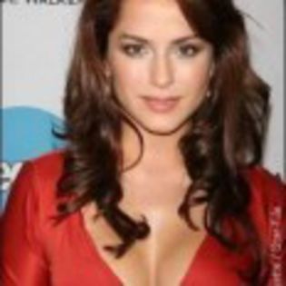 Danna_Garc_a_1266611585_4