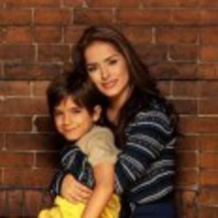 Danna_Garc_a_1266611617_3