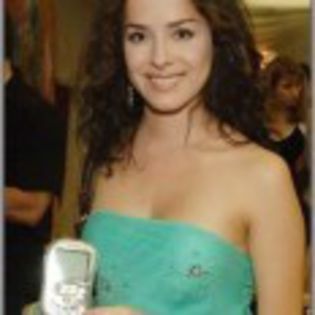 Danna_Garc_a_1266611632_2