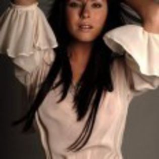 Danna_Garc_a_1266611653_3