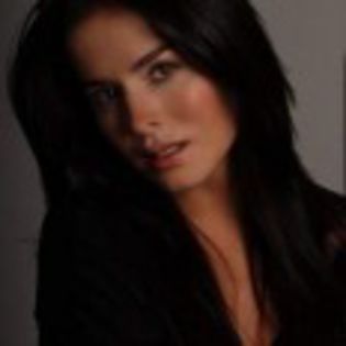 Danna_Garc_a_1266611654_4