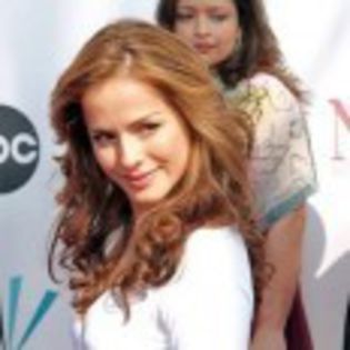 Danna_Garc_a_1266611713_0