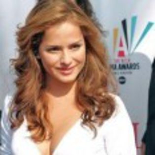 Danna_Garc_a_1266611713_1