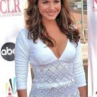 Danna_Garc_a_1266611714_3