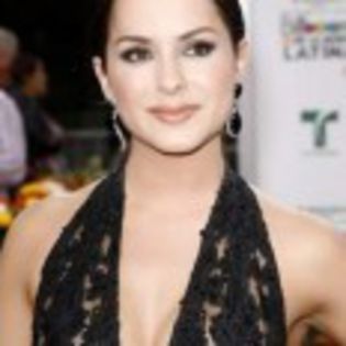 Danna_Garc_a_1266611758_2