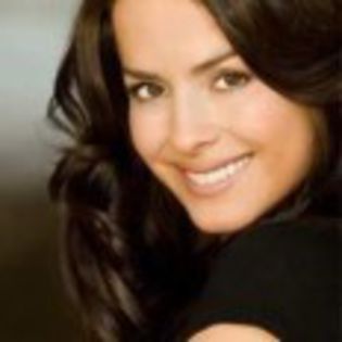 Danna_Garc_a_1266611807_0