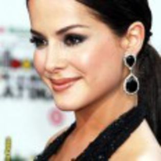 Danna_Garc_a_1266611807_3 - Danna Garcia
