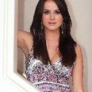 Danna_Garc_a_1266611855_0 - Danna Garcia