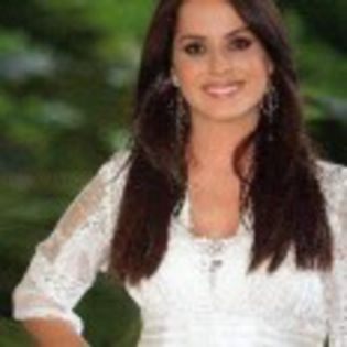 Danna_Garc_a_1266611855_2 - Danna Garcia