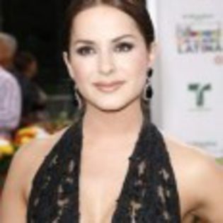 Danna_Garc_a_1266611855_4 - Danna Garcia