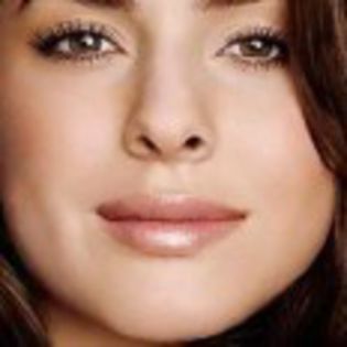 Danna_Garc_a_1266611874_1 - Danna Garcia