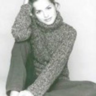 Danna_Garc_a_1266610562_1