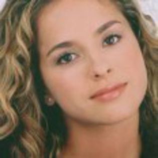 Danna_Garc_a_1266610578_0