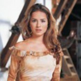 Danna_Garc_a_1266610579_4 - Danna Garcia