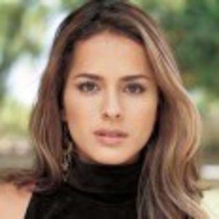 Danna_Garc_a_1266610592_1 - Danna Garcia