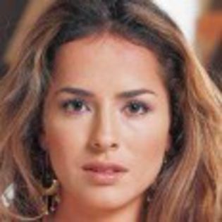 Danna_Garc_a_1266610593_2