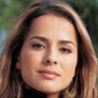 Danna_Garc_a_1266611085_0 - Danna Garcia