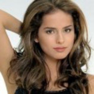 Danna_Garc_a_1266611086_3