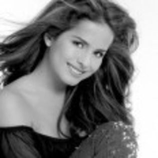 Danna_Garc_a_1266611102_2