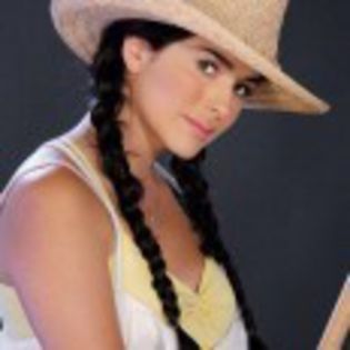 Danna_Garc_a_1302338435_1 - Danna Garcia