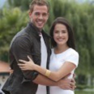Danna_Garc_a_1309113477_0 - Danna Garcia