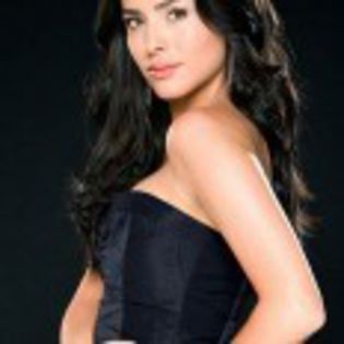 Danna_Garc_a_1331901311_0