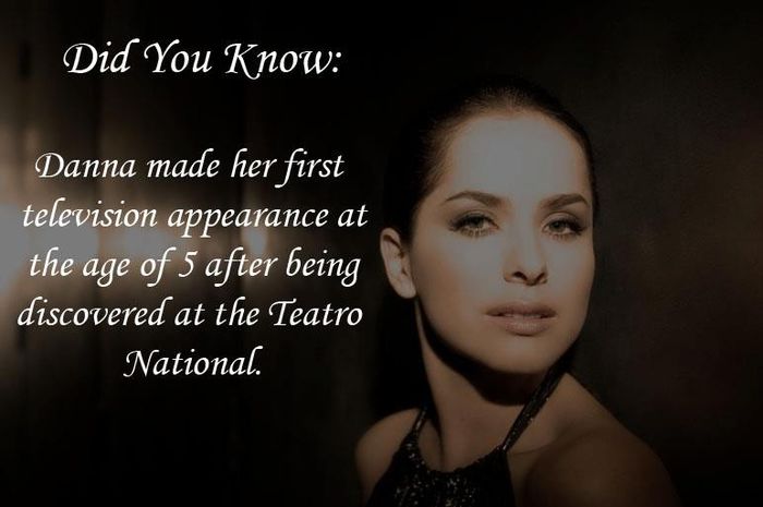 66849_558992944145250_1429556537_n - Danna Garcia