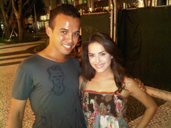 163462_488632339695_3957354_n - Danna Garcia