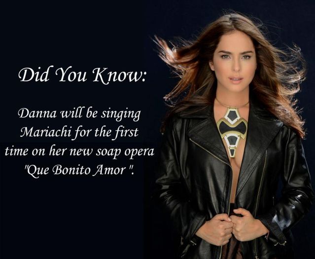 533603_558181807559697_1616237875_n - Danna Garcia