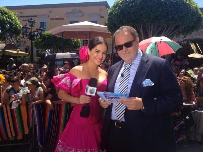 552939_555970137780864_1148954468_n - Danna Garcia