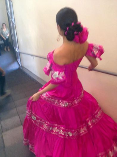601135_555970177780860_206533786_n - Danna Garcia