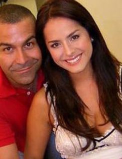 39461_488633004695_3556489_n - Danna Garcia