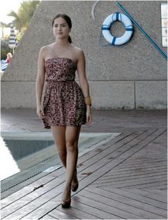68248_488633239695_8026858_n - Danna Garcia