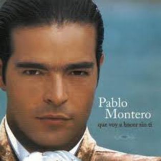 images (6) - Pablo Montero