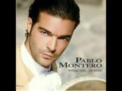 images (76) - Pablo Montero