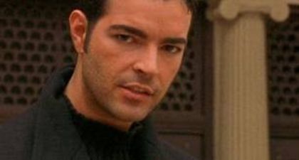 images (77) - Pablo Montero