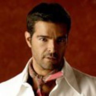 Pablo_Montero_1212772062